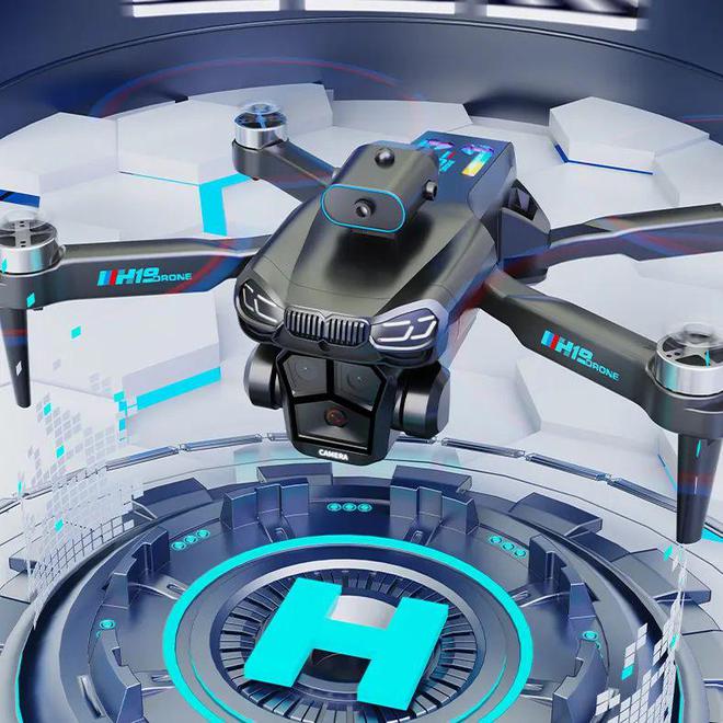 ⌋！一键起飞、360°翻滚圆孩子航天梦爱游戏app登录299入儿童版⌈大疆(图5)