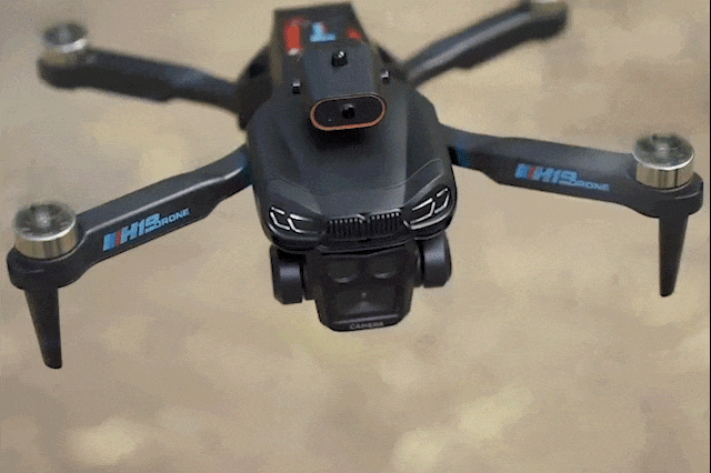 ⌋！一键起飞、360°翻滚圆孩子航天梦爱游戏app登录299入儿童版⌈大疆(图6)