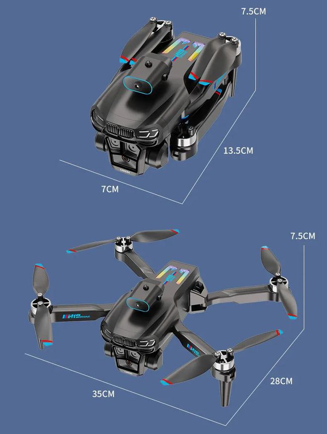 ⌋！一键起飞、360°翻滚圆孩子航天梦爱游戏app登录299入儿童版⌈大疆(图7)