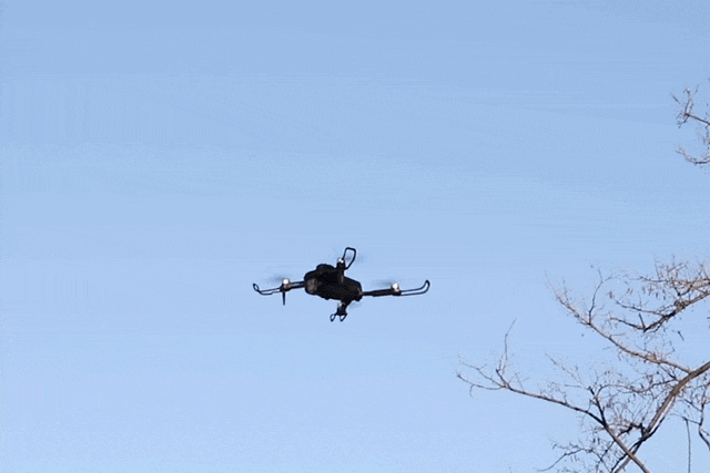 ⌋！一键起飞、360°翻滚圆孩子航天梦爱游戏app登录299入儿童版⌈大疆(图8)