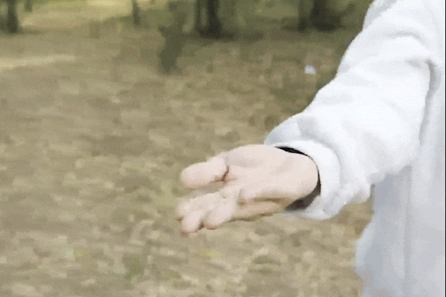 ⌋！一键起飞、360°翻滚圆孩子航天梦爱游戏app登录299入儿童版⌈大疆(图10)