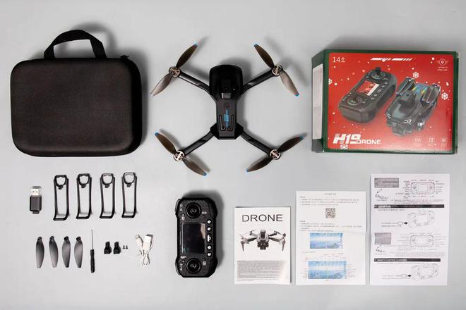 ⌋！一键起飞、360°翻滚圆孩子航天梦爱游戏app登录299入儿童版⌈大疆(图11)
