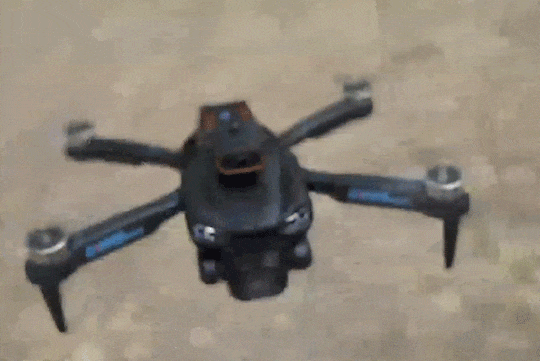 ⌋！一键起飞、360°翻滚圆孩子航天梦爱游戏app登录299入儿童版⌈大疆(图9)