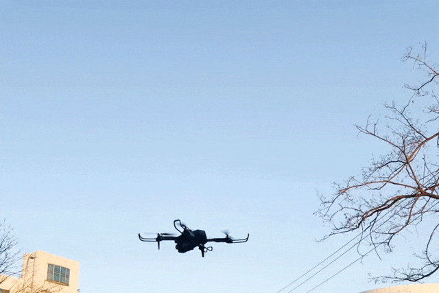 ⌋！一键起飞、360°翻滚圆孩子航天梦爱游戏app登录299入儿童版⌈大疆(图13)
