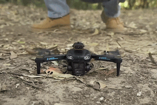 ⌋！一键起飞、360°翻滚圆孩子航天梦爱游戏app登录299入儿童版⌈大疆(图16)