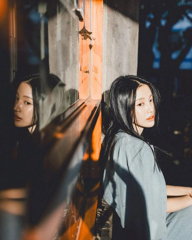 教程_把人物拍好看的摄影技巧ayx爱游戏app摄影技巧(图2)