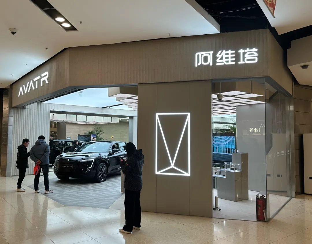 朱华荣背水一战充满未知爱游戏体育退休前长安(图2)