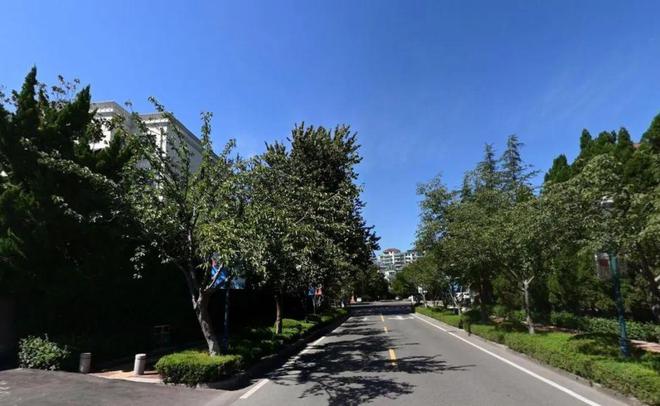 年政府财力投资项目共11个投资超12亿AYX爱游戏APP城阳区公布2025