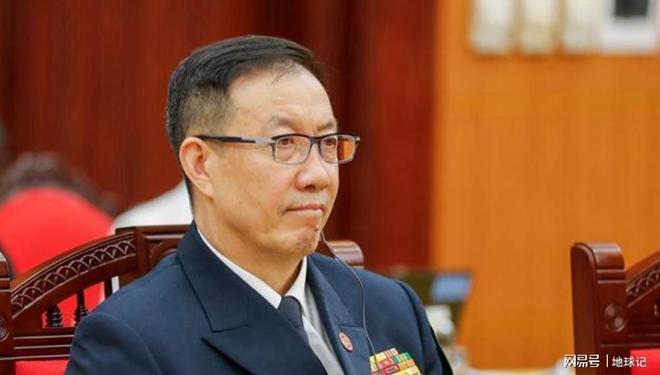 战是和他已有决定中国防长强调3个字爱游戏app美防长电话打到北京是(图1)