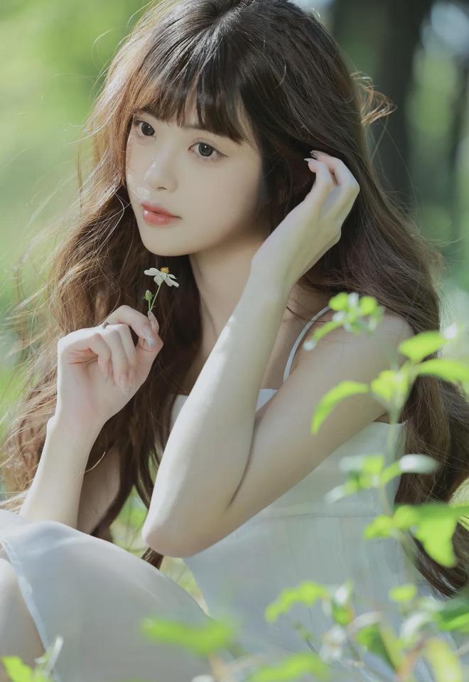 版入口成年人动漫免费看ayx爱游戏体育网