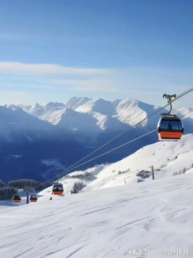 攻略哈尔滨旅游报价美食全指南值得收藏!爱游戏(ayx)中国网站亲测哈尔滨旅游(图3) 攻略哈尔滨旅游报价美食全指南值得收藏!爱游戏(ayx)中国网站亲测哈尔滨旅游(图3)