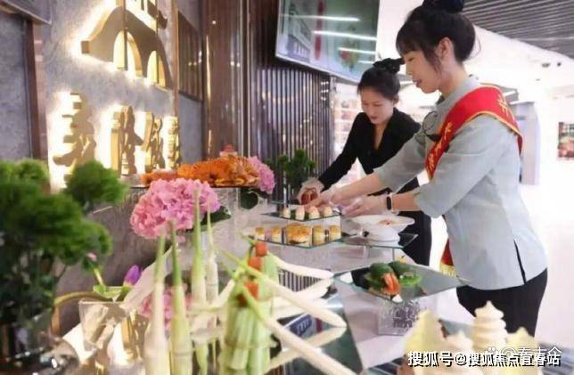 全城争藏-楼盘详情•最新动态-交付标准-