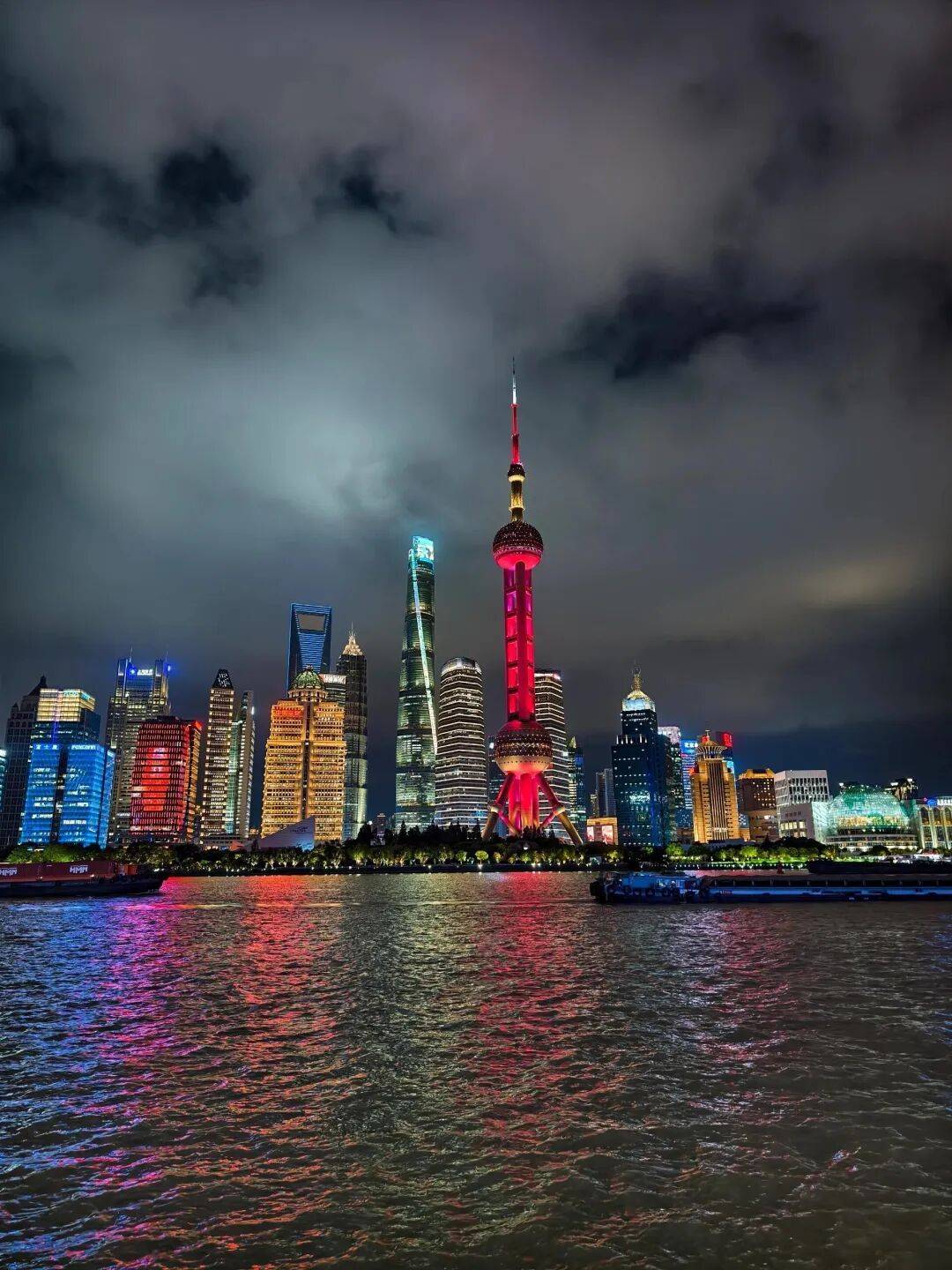 起）杭州西湖+上海交通大学+狮子林+苏州