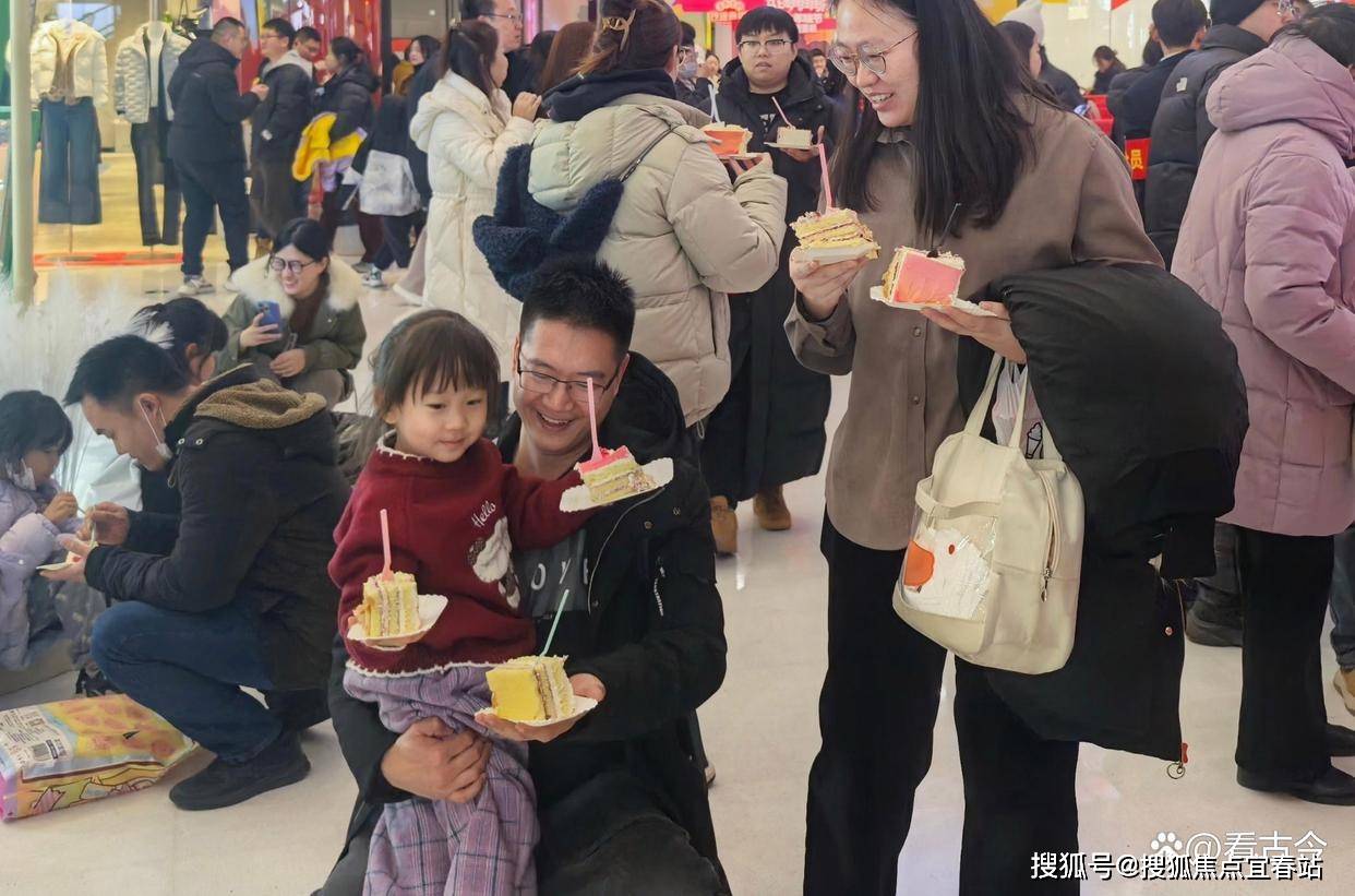 欢迎您-楼盘详情•最新价格-户型图-容积