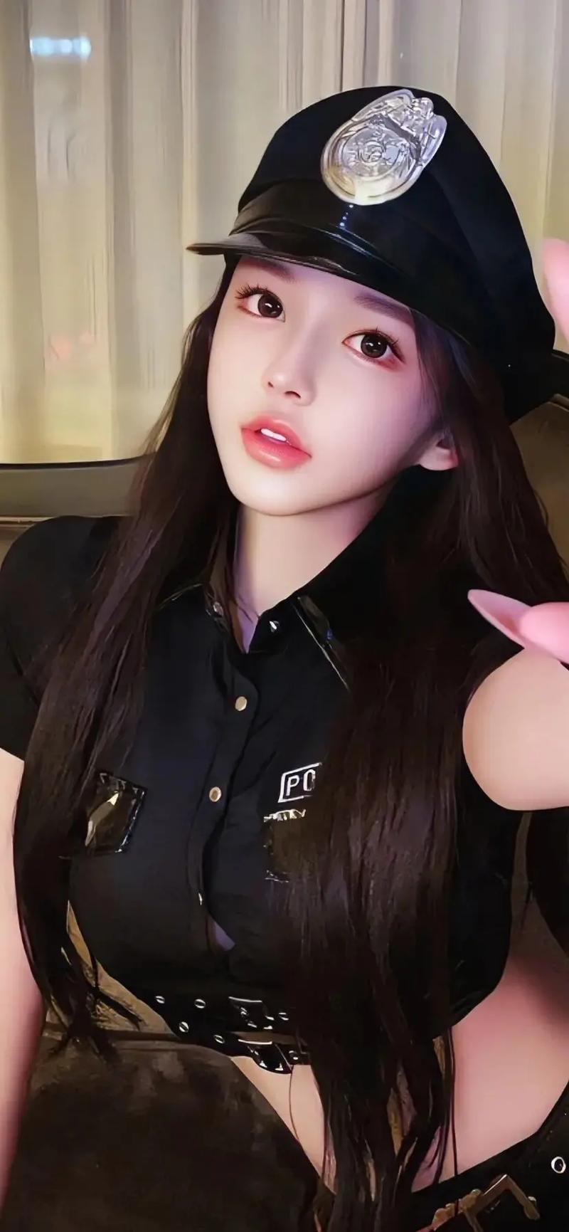 的坤坤插到女生的坤坤里AYX爱游戏APP